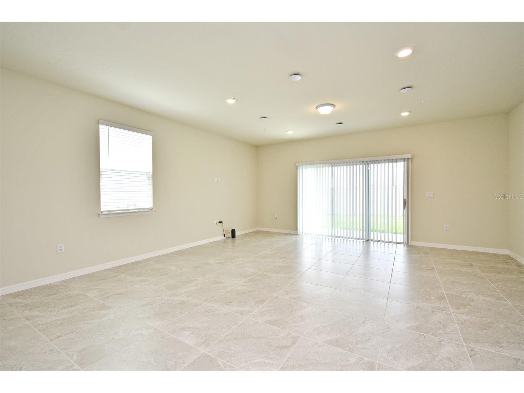 3101 Emerald Acres Lane Sanford FL 32771 O6414113 image9