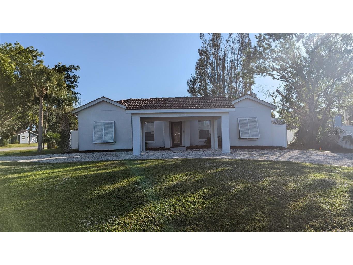 3101 Fallow Road Venice FL 34293 N6129224 image1