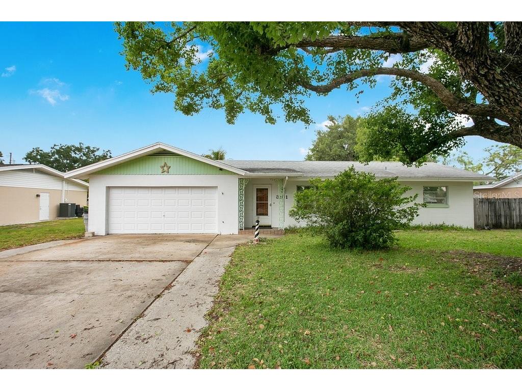 3101 Flowertree Road Belle Isle FL 32812 O6022316 image1