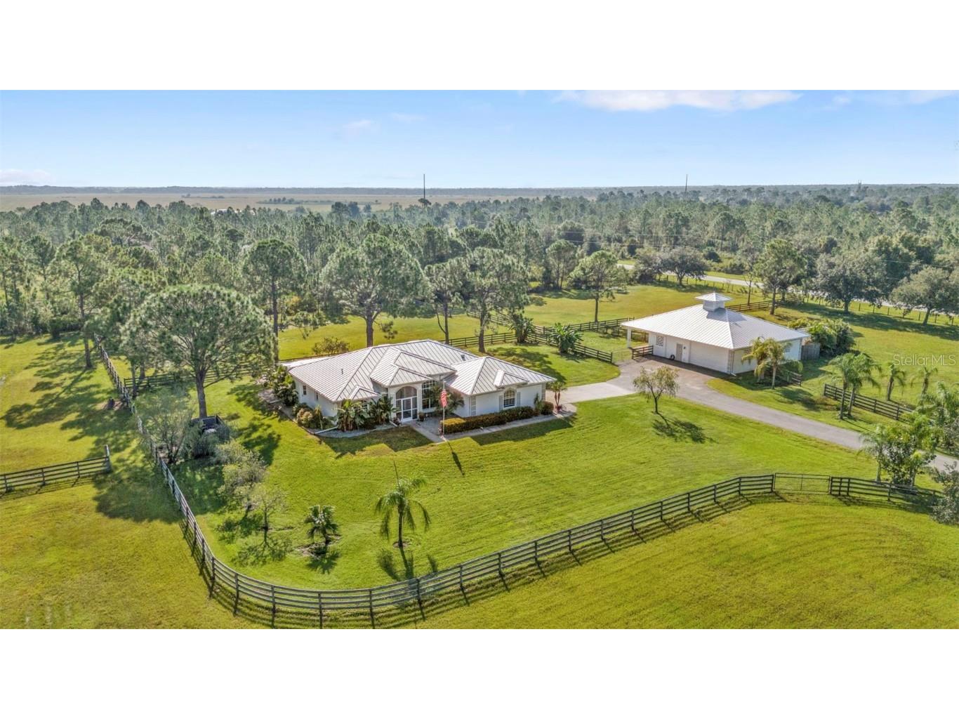 3101 Hidden Valley Circle Punta Gorda FL 33982 C7498040 image1