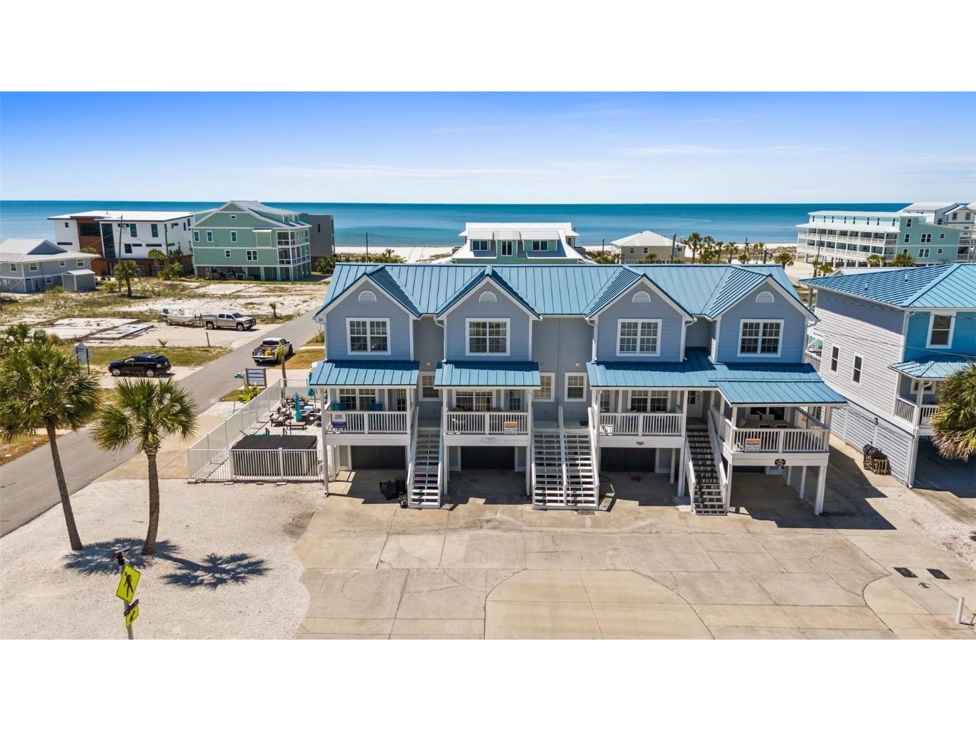 3101 Highway 98 Mexico Beach FL 32456 TB8375705 image1