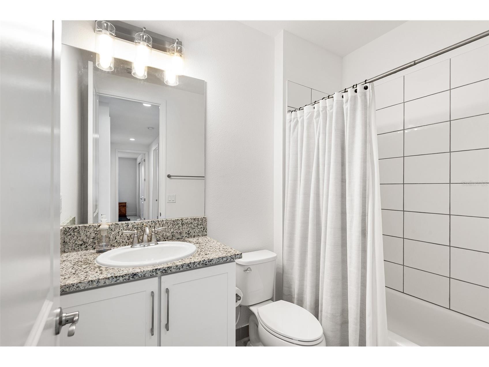 3101 Hollow Hickory Place Wesley Chapel FL 33543 TB8516698 image10