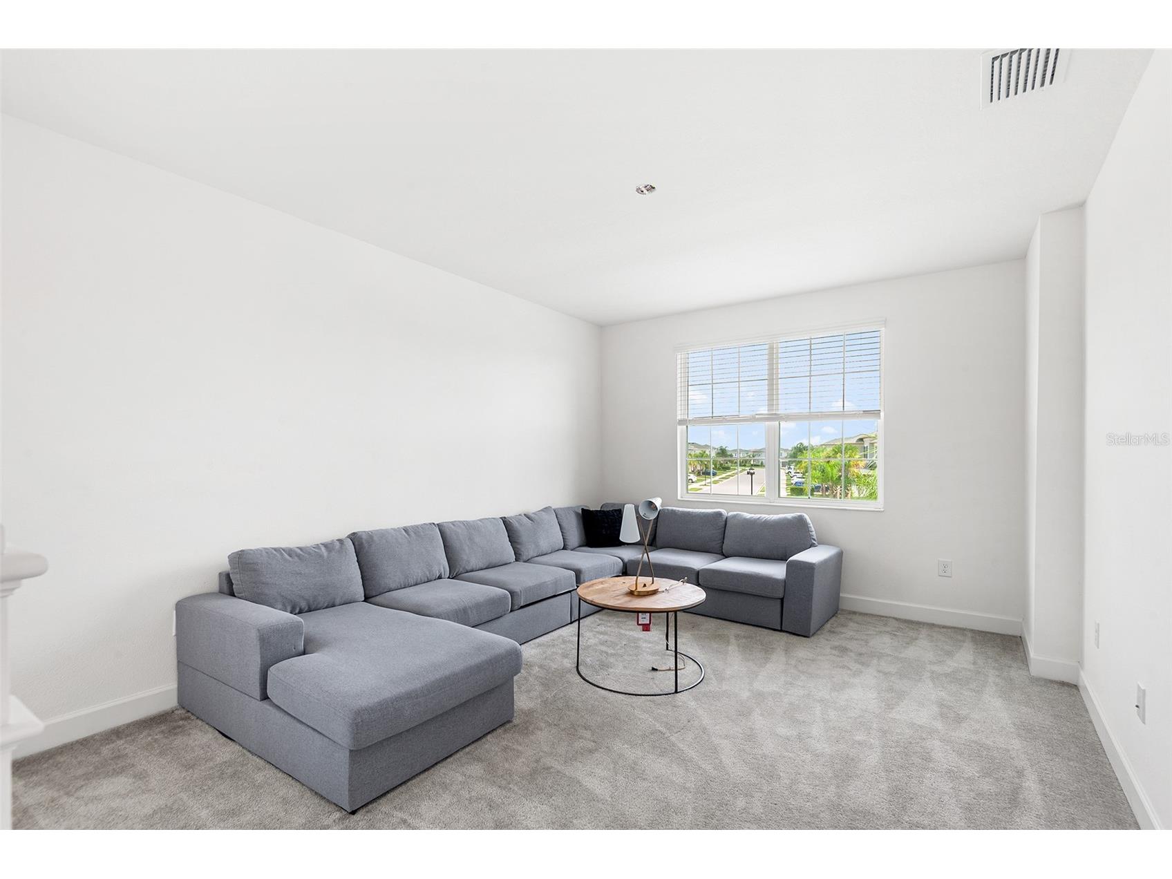3101 Hollow Hickory Place Wesley Chapel FL 33543 TB8516698 image11