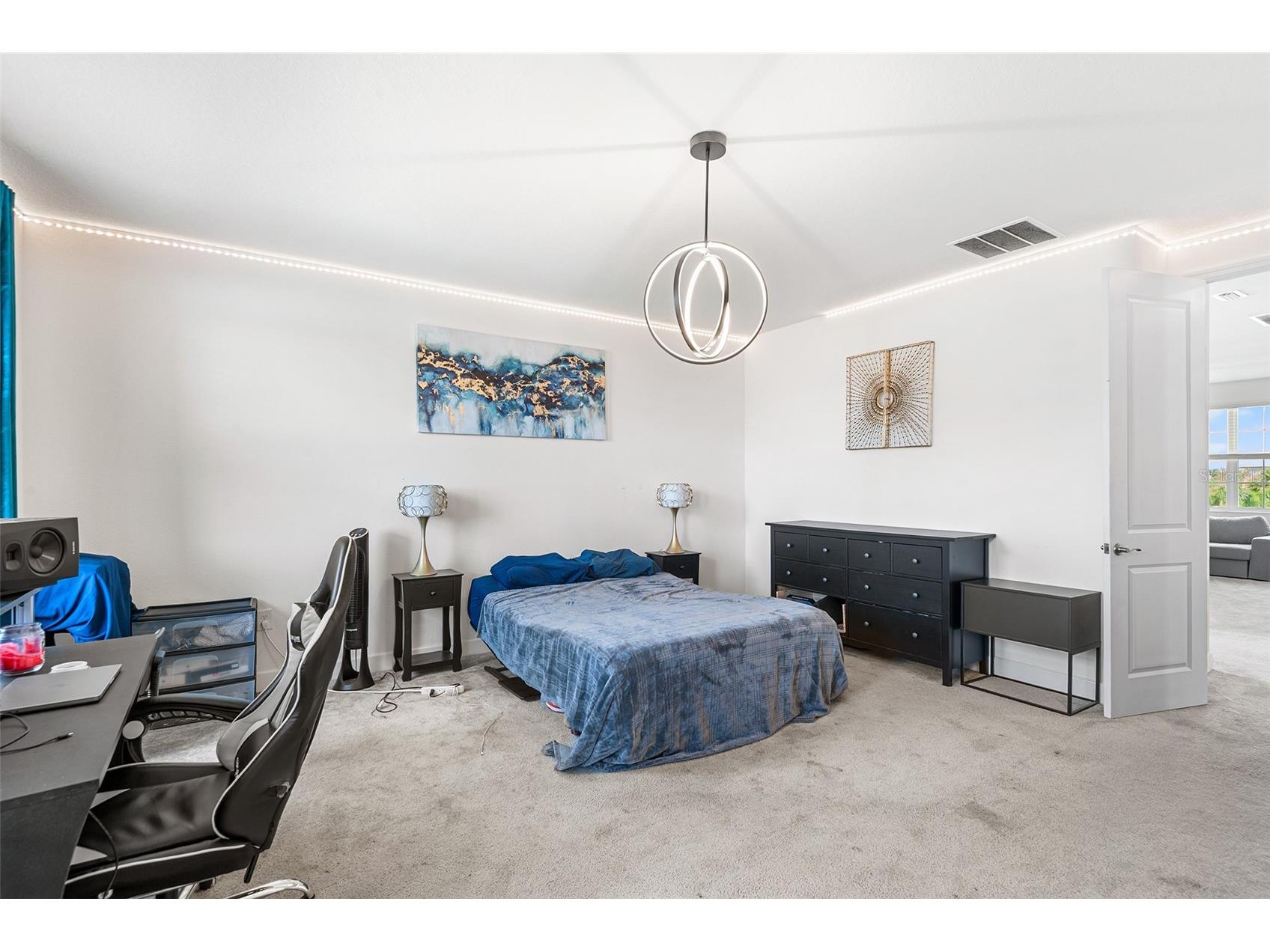 3101 Hollow Hickory Place Wesley Chapel FL 33543 TB8516698 image13
