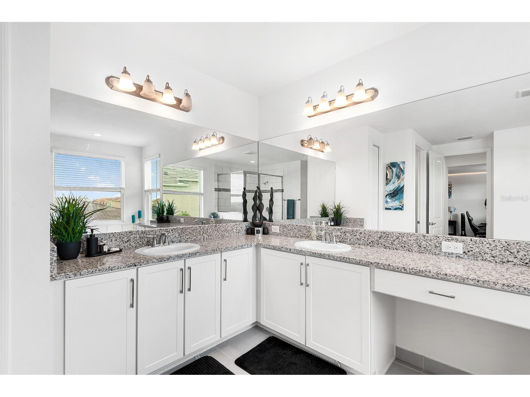 3101 Hollow Hickory Place Wesley Chapel FL 33543 TB8516698 image15