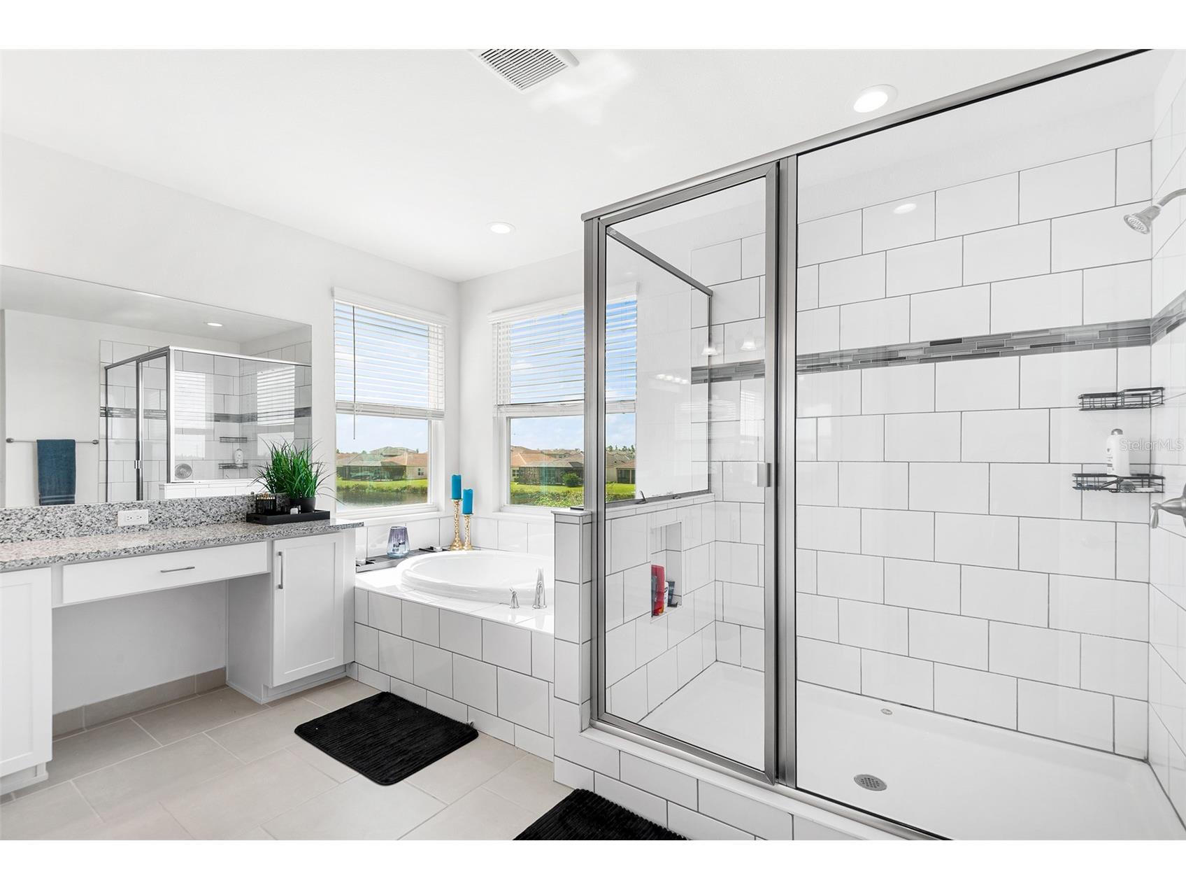 3101 Hollow Hickory Place Wesley Chapel FL 33543 TB8516698 image16