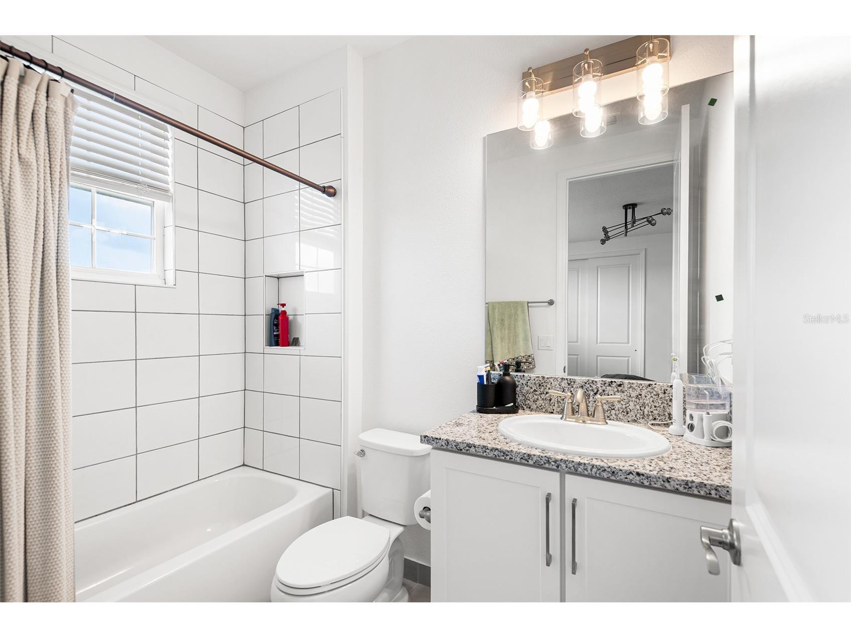 3101 Hollow Hickory Place Wesley Chapel FL 33543 TB8516698 image19
