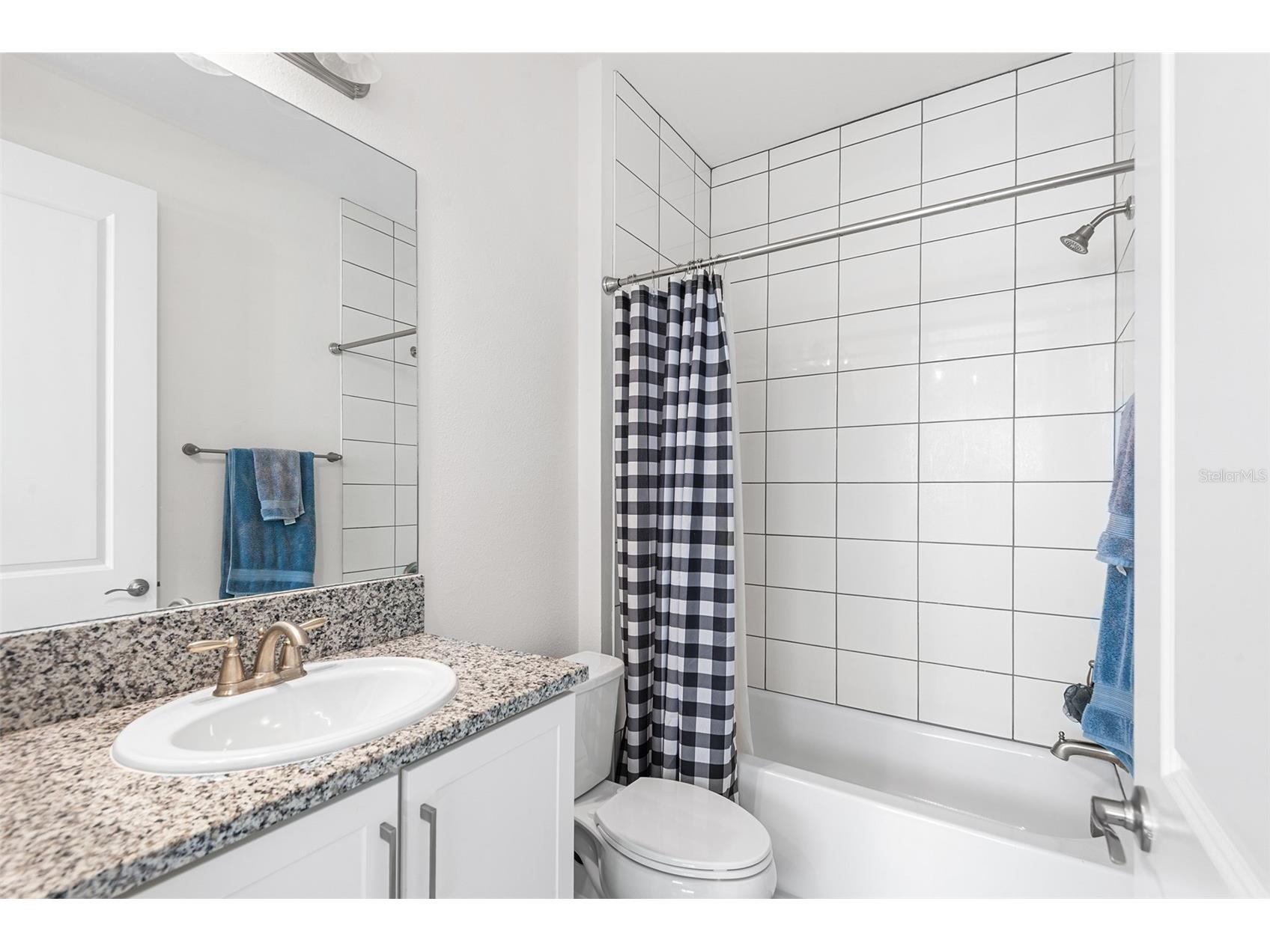 3101 Hollow Hickory Place Wesley Chapel FL 33543 TB8516698 image20