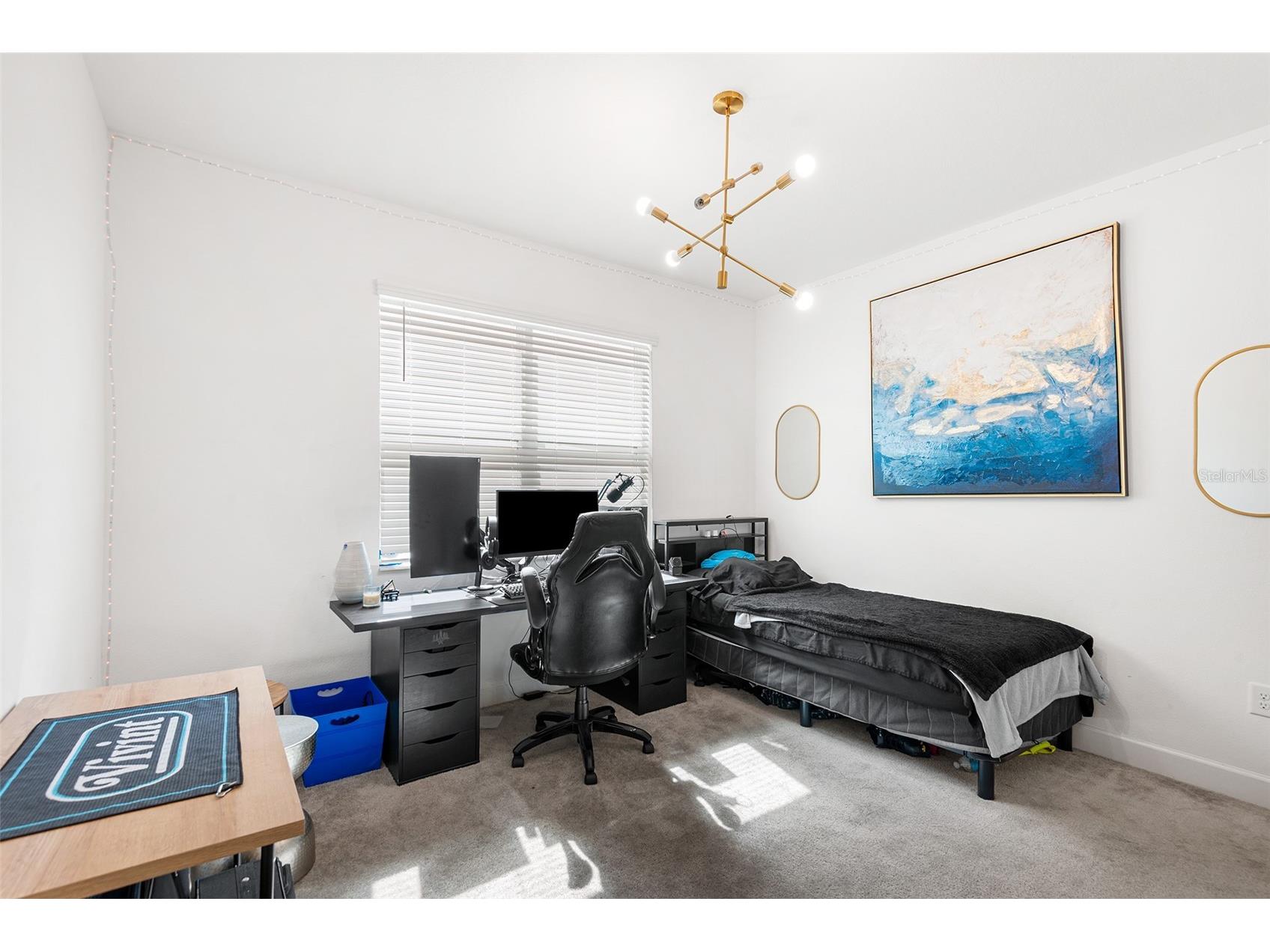 3101 Hollow Hickory Place Wesley Chapel FL 33543 TB8516698 image21