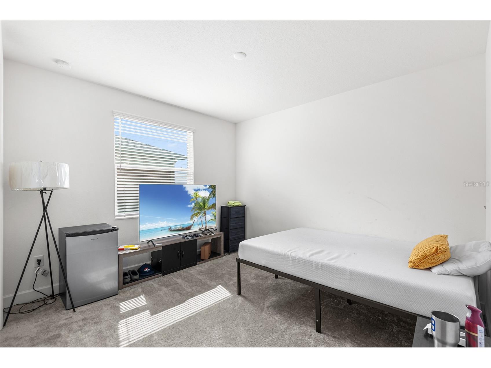 3101 Hollow Hickory Place Wesley Chapel FL 33543 TB8516698 image22
