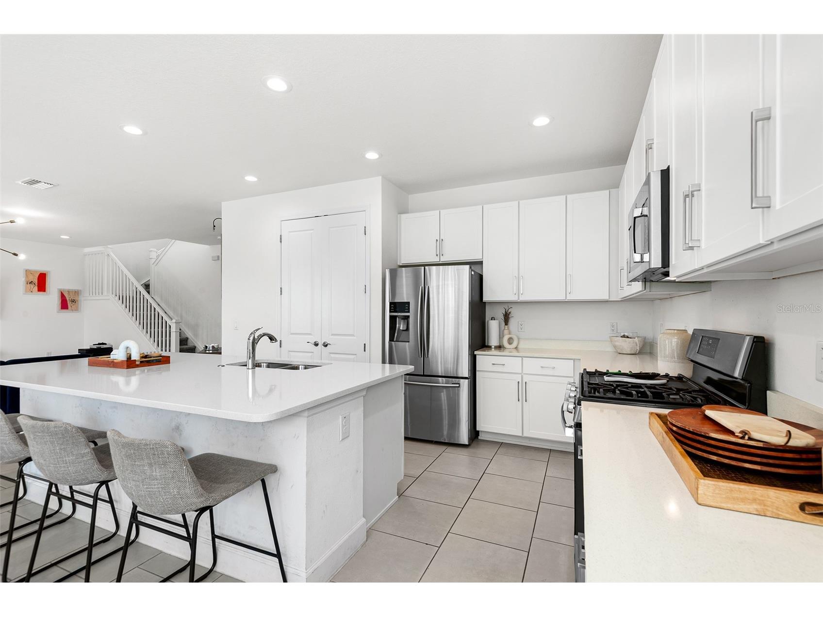 3101 Hollow Hickory Place Wesley Chapel FL 33543 TB8516698 image23
