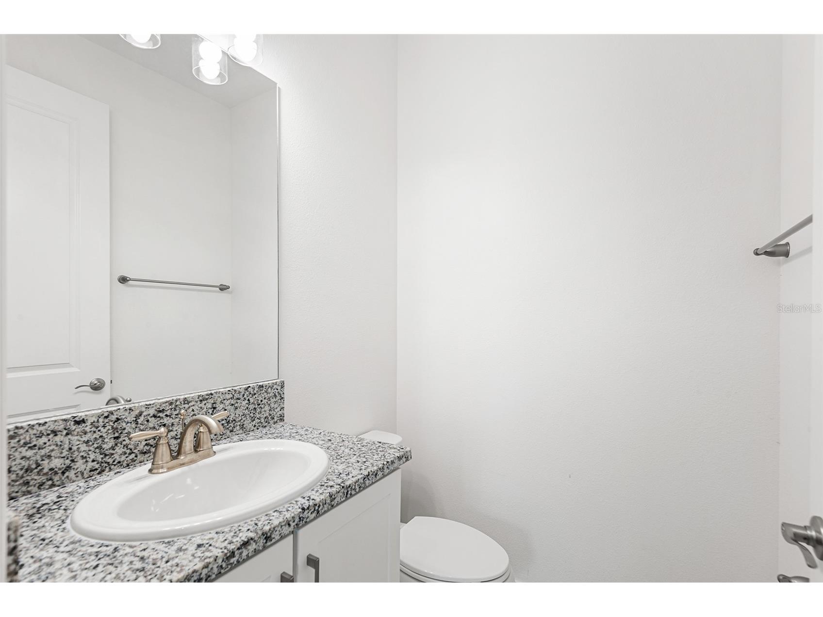 3101 Hollow Hickory Place Wesley Chapel FL 33543 TB8516698 image24