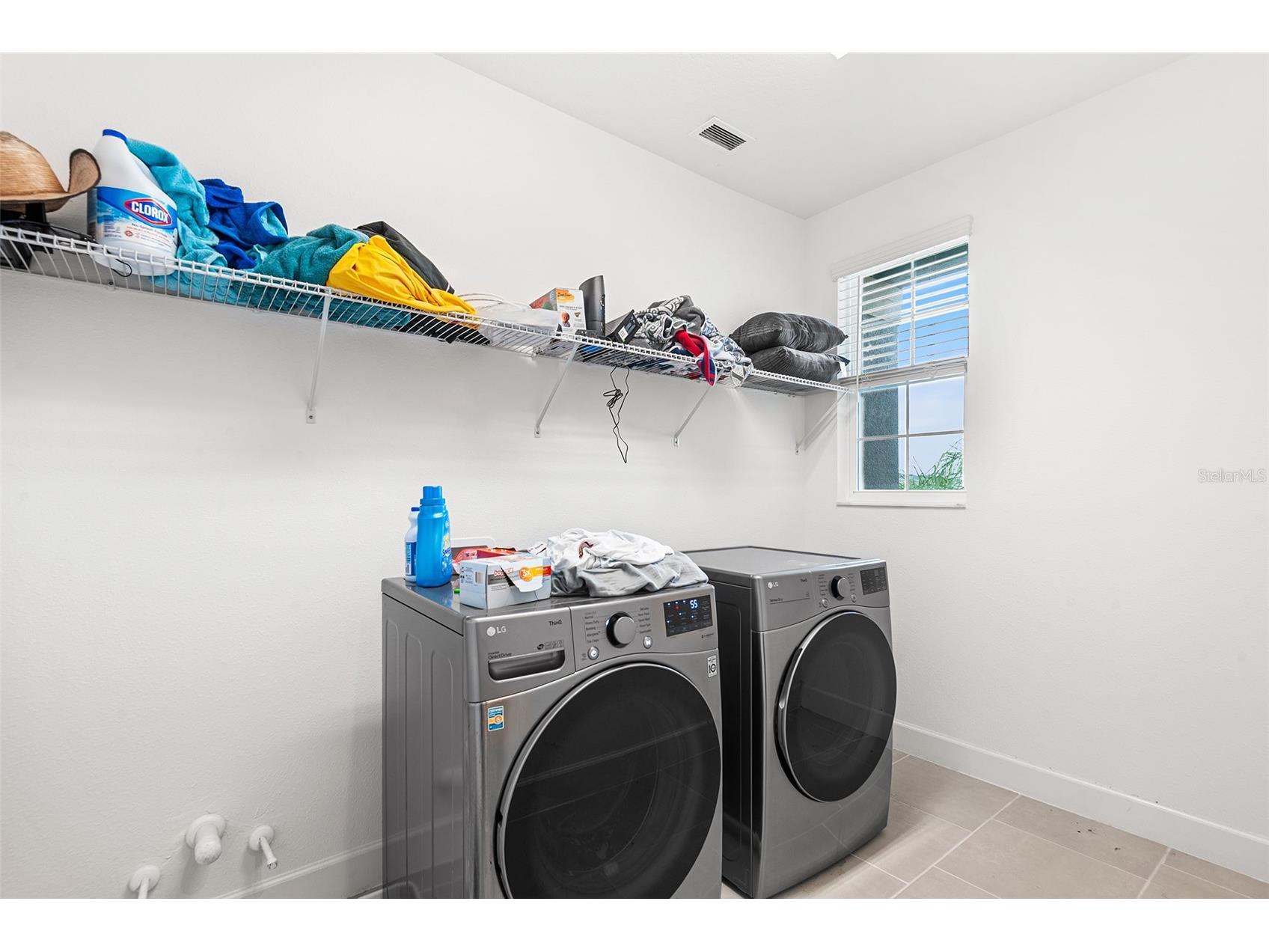 3101 Hollow Hickory Place Wesley Chapel FL 33543 TB8516698 image26