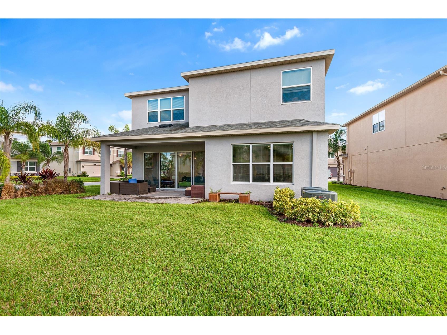 3101 Hollow Hickory Place Wesley Chapel FL 33543 TB8516698 image27