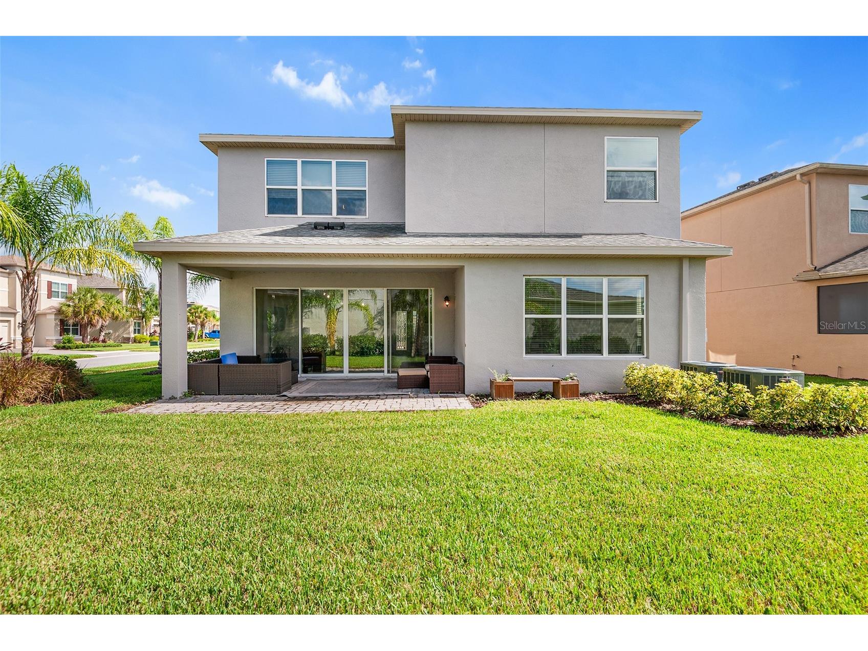3101 Hollow Hickory Place Wesley Chapel FL 33543 TB8516698 image28