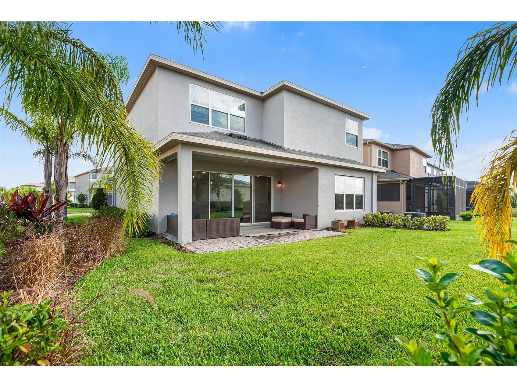 3101 Hollow Hickory Place Wesley Chapel FL 33543 TB8516698 image29