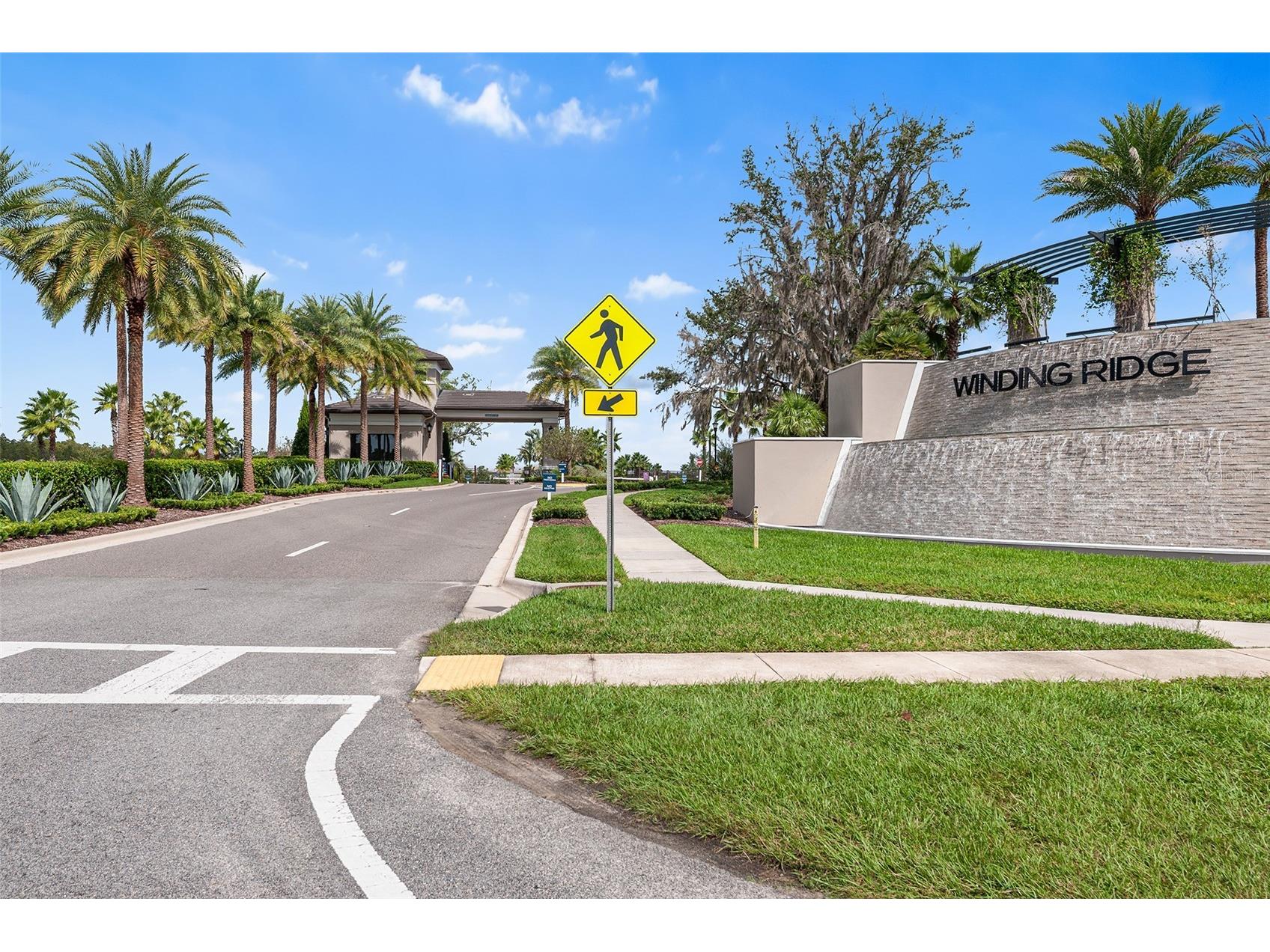 3101 Hollow Hickory Place Wesley Chapel FL 33543 TB8516698 image3