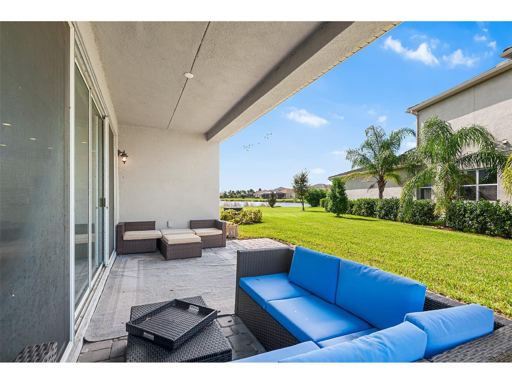 3101 Hollow Hickory Place Wesley Chapel FL 33543 TB8516698 image30