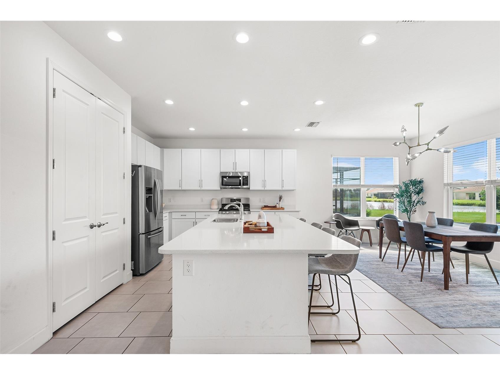 3101 Hollow Hickory Place Wesley Chapel FL 33543 TB8516698 image6
