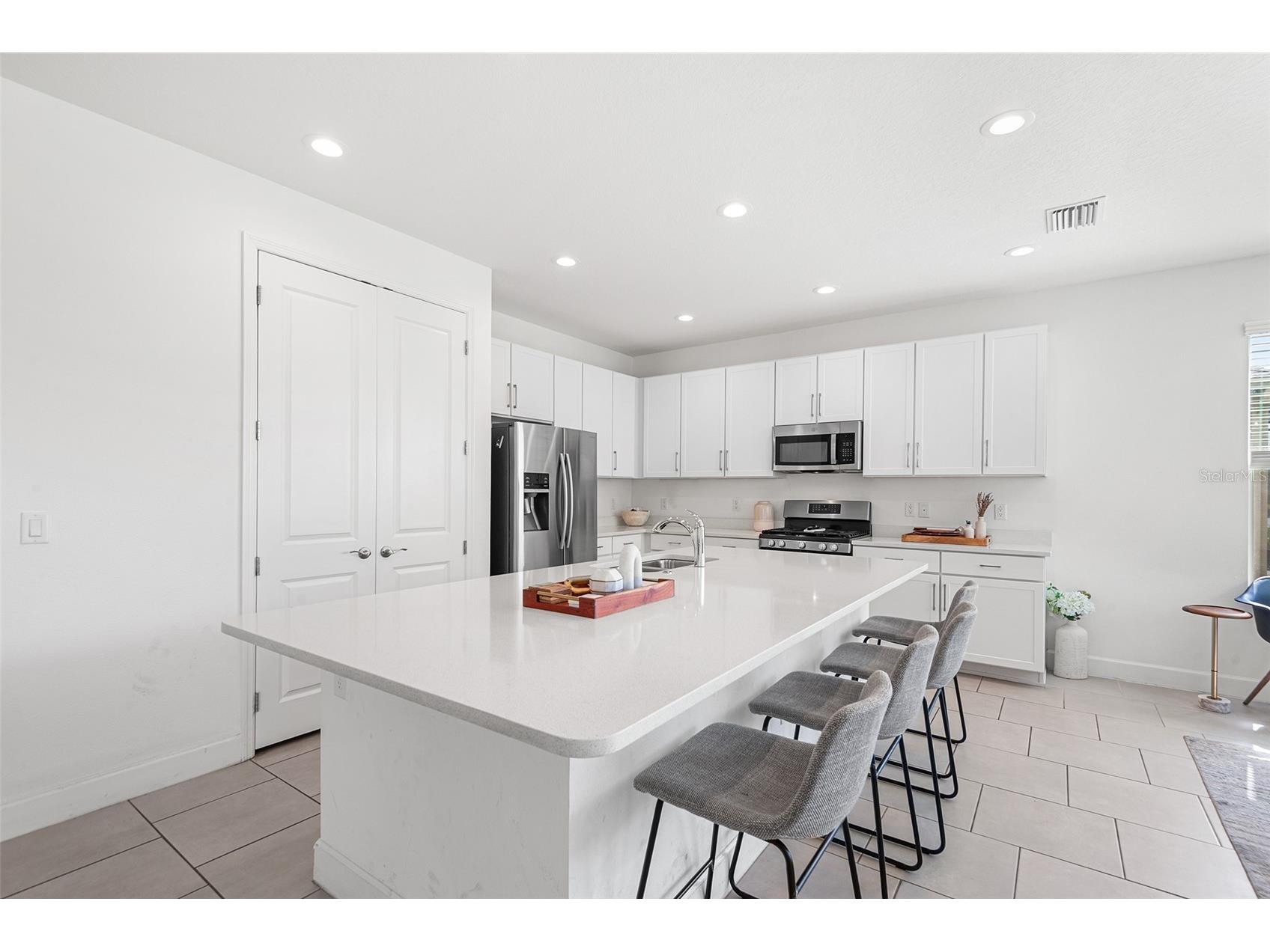 3101 Hollow Hickory Place Wesley Chapel FL 33543 TB8516698 image7