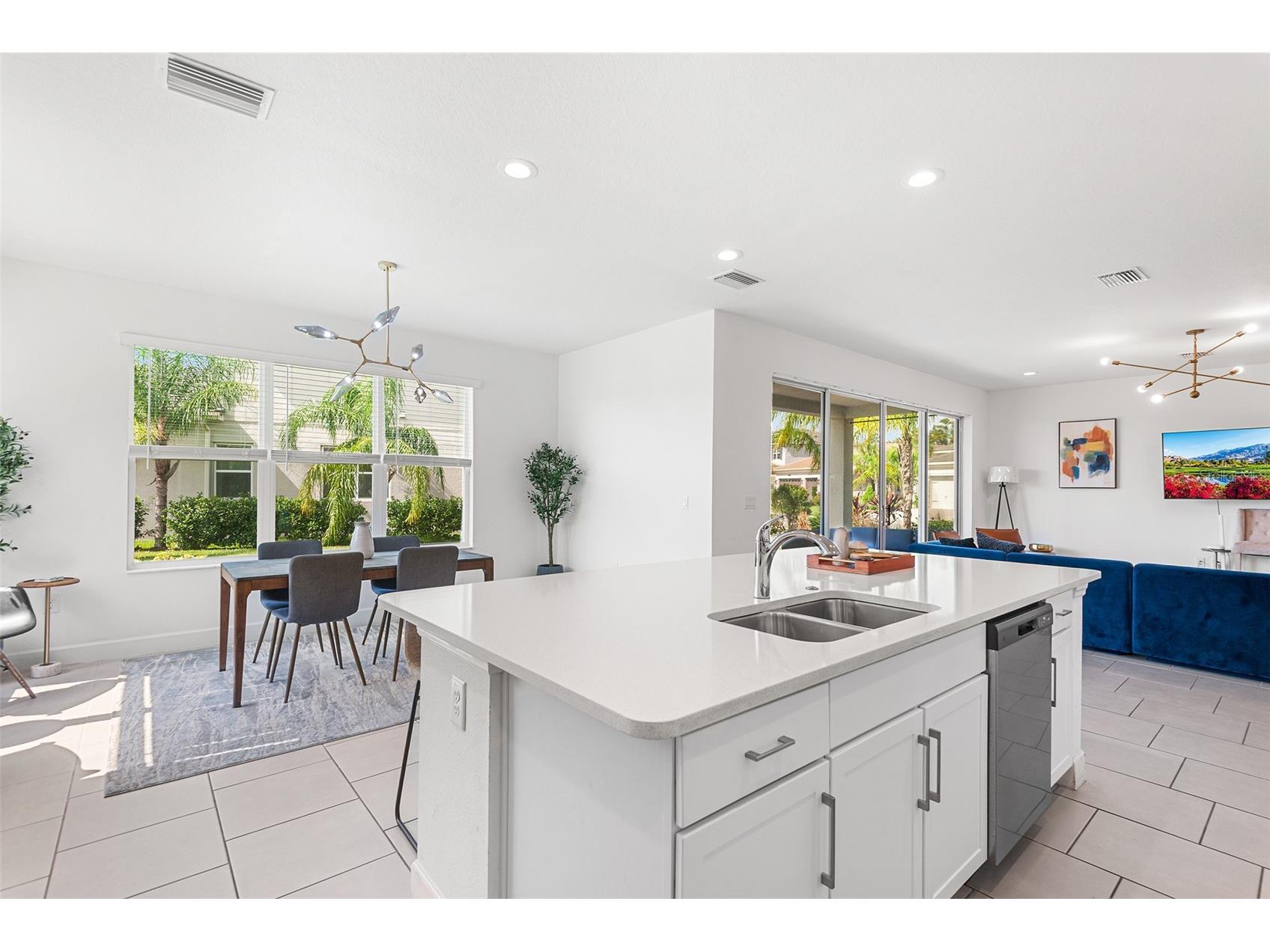 3101 Hollow Hickory Place Wesley Chapel FL 33543 TB8516698 image8