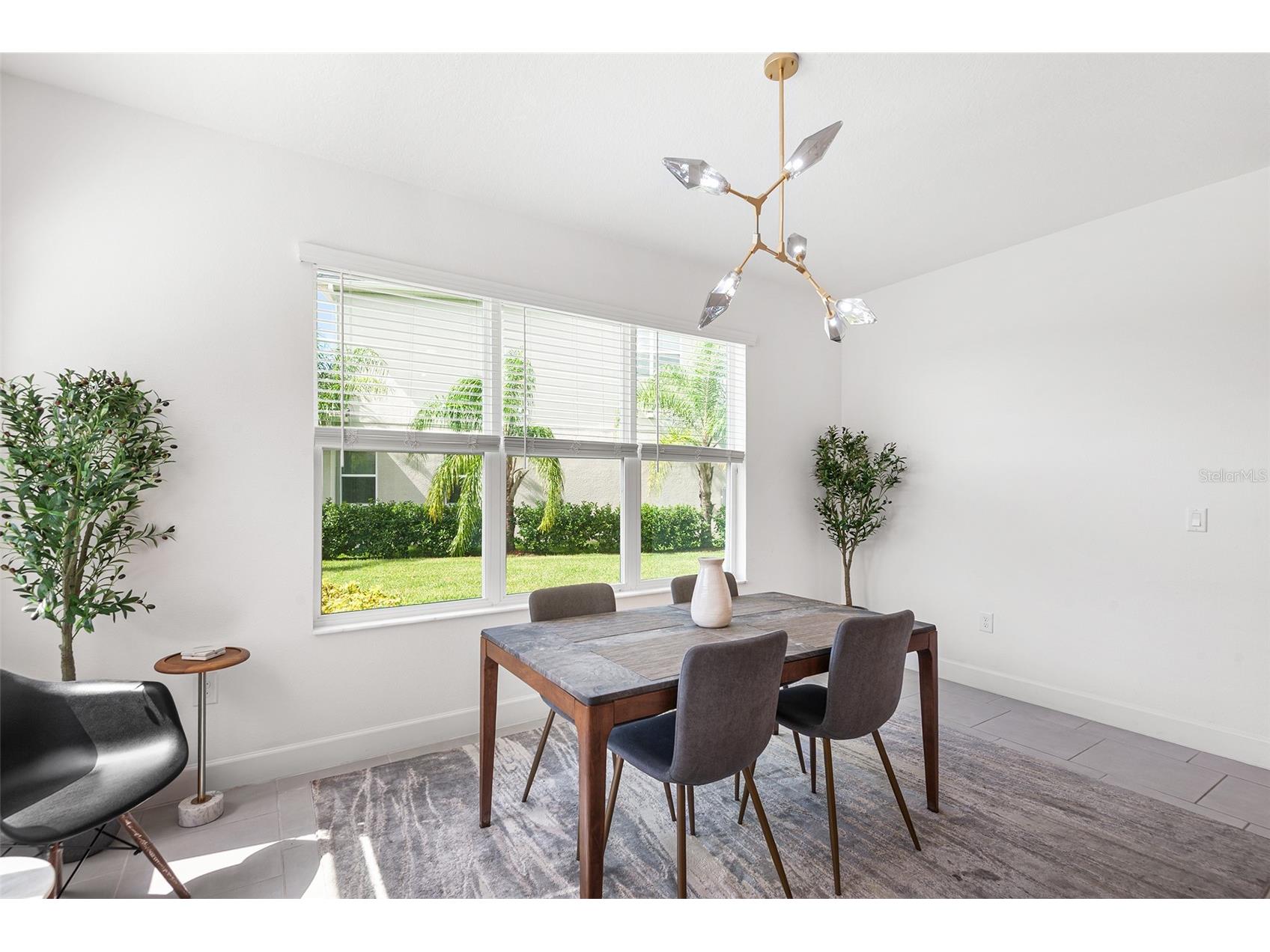 3101 Hollow Hickory Place Wesley Chapel FL 33543 TB8516698 image9