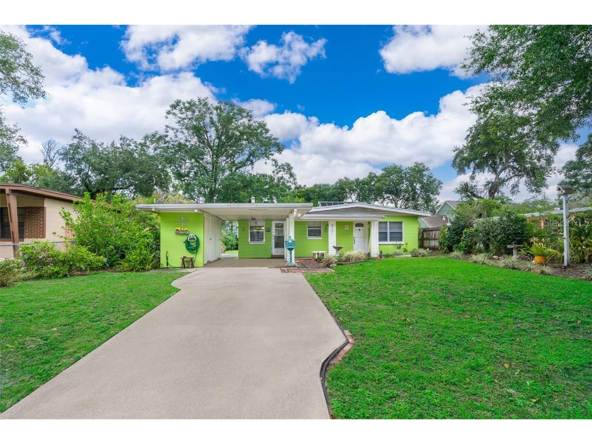 3101 Illingworth Avenue Orlando FL 32806 O6117569 image1