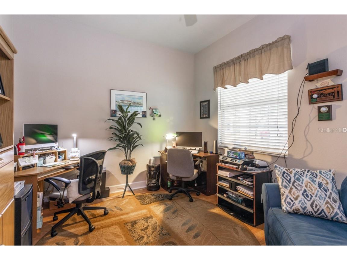 3101 Inishmore Drive Ormond Beach FL 32174 V4946303 image17