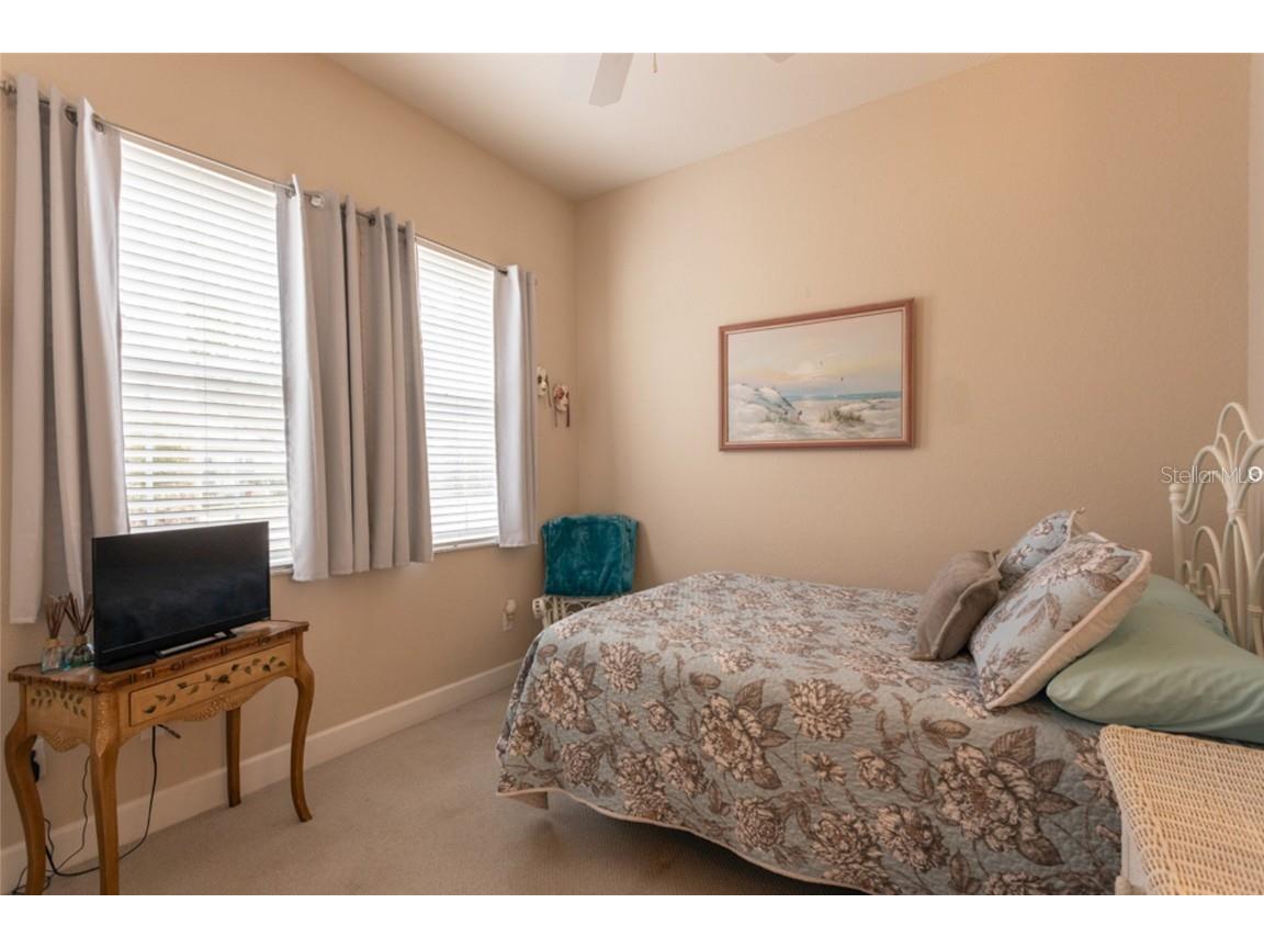 3101 Inishmore Drive Ormond Beach FL 32174 V4946303 image18