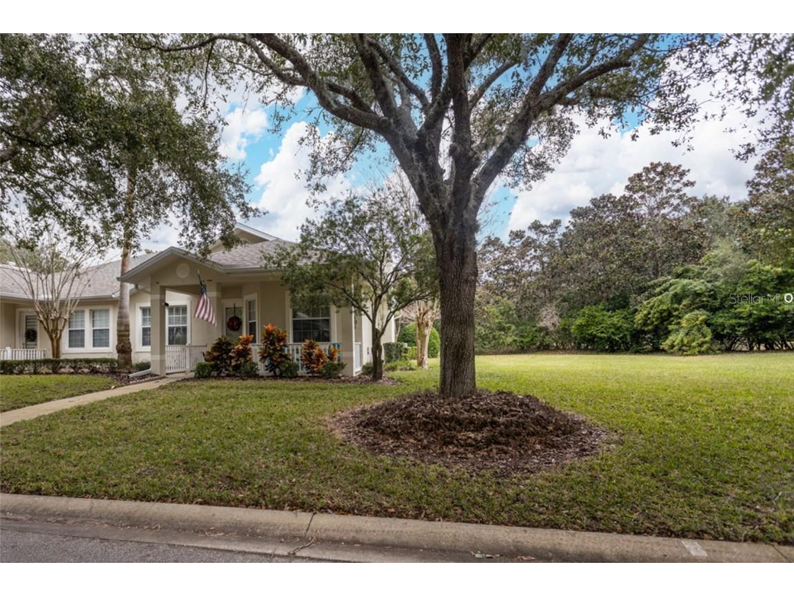 3101 Inishmore Drive Ormond Beach FL 32174 V4946303 image2