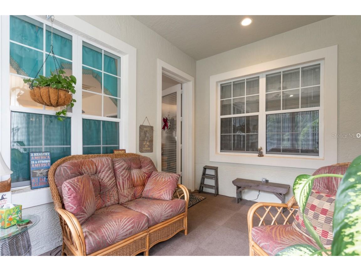 3101 Inishmore Drive Ormond Beach FL 32174 V4946303 image24