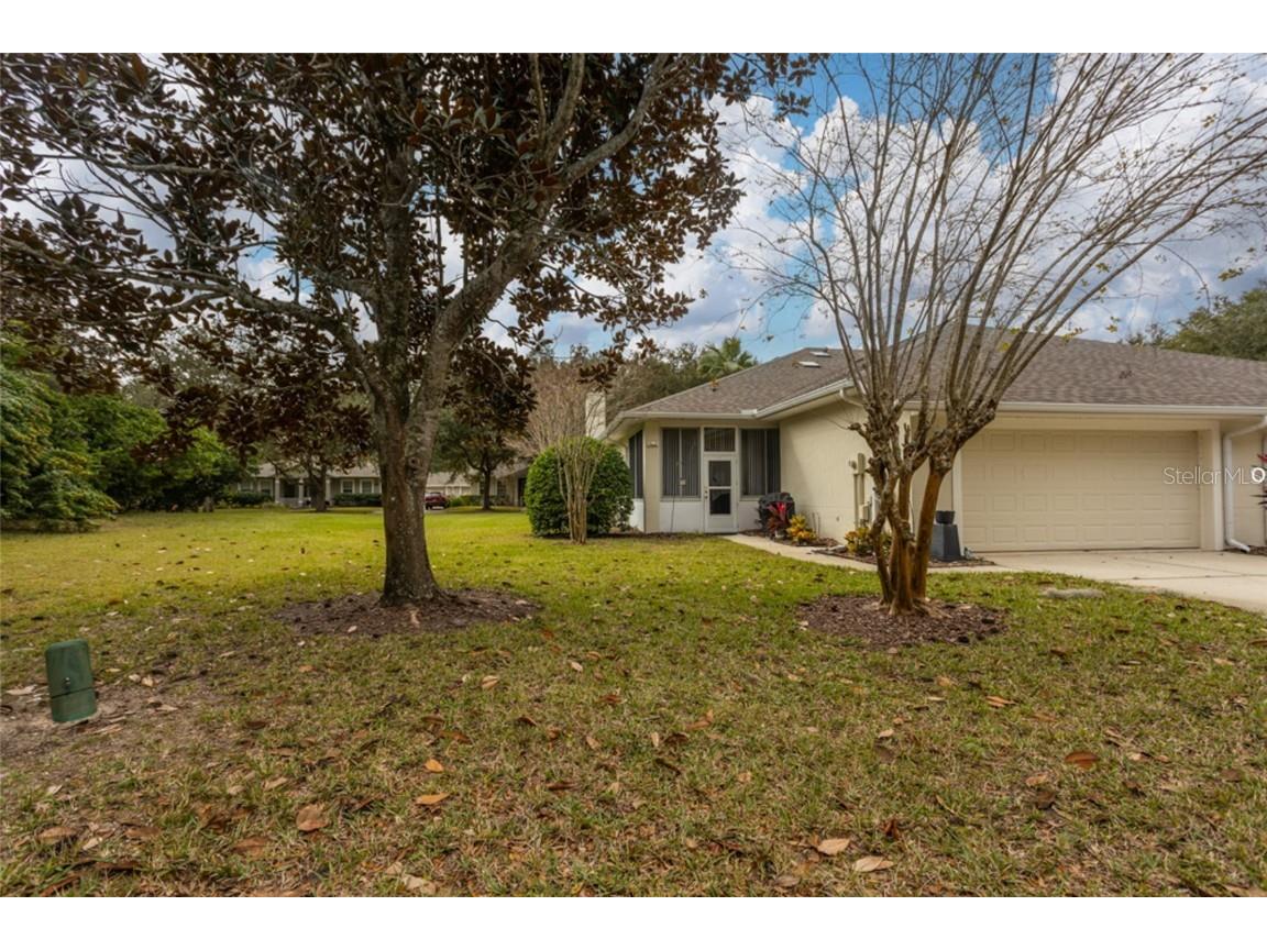 3101 Inishmore Drive Ormond Beach FL 32174 V4946303 image26