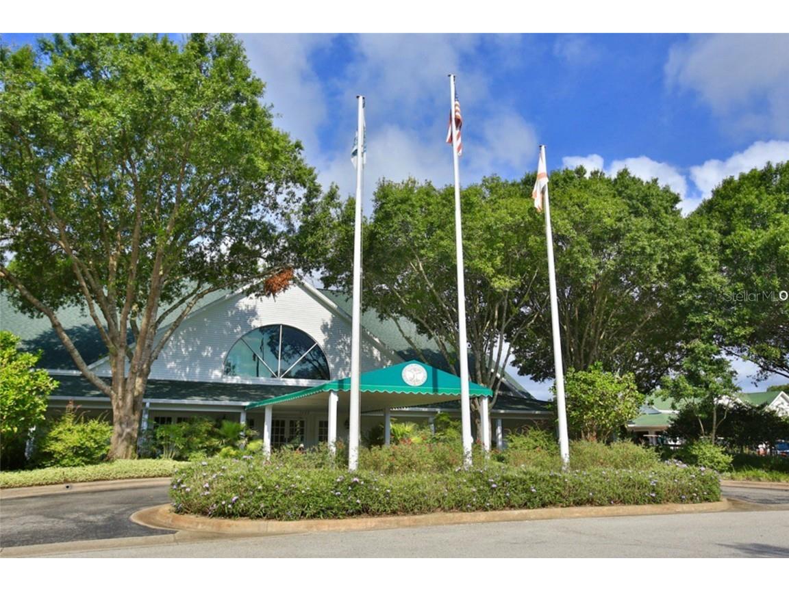 3101 Inishmore Drive Ormond Beach FL 32174 V4946303 image29