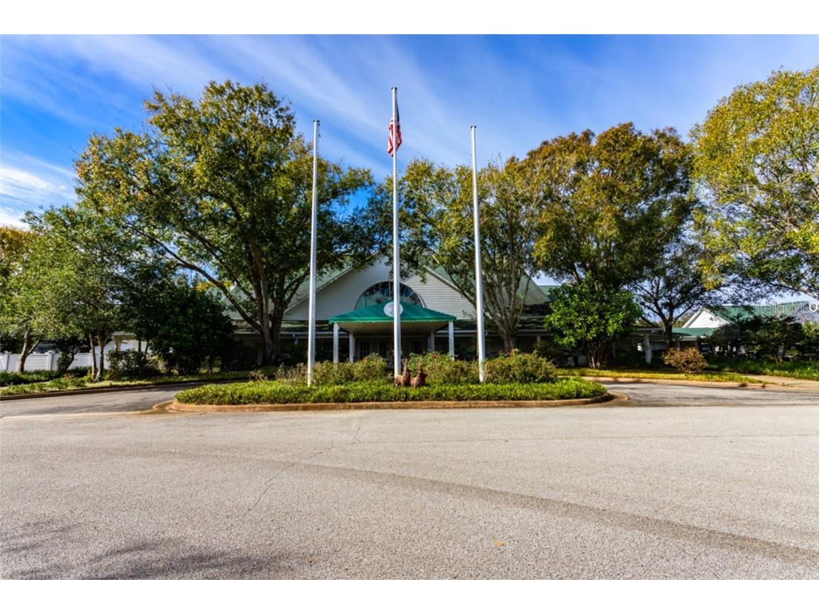 3101 Inishmore Drive Ormond Beach FL 32174 V4946303 image30