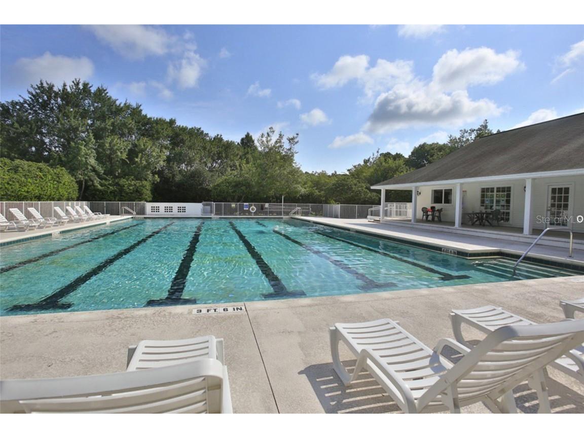 3101 Inishmore Drive Ormond Beach FL 32174 V4946303 image31