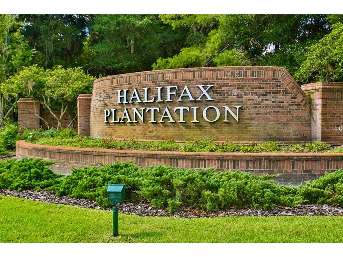 3101 Inishmore Drive Ormond Beach FL 32174 V4946303 image33