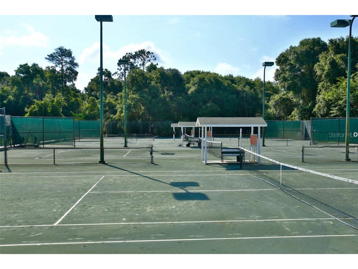 3101 Inishmore Drive Ormond Beach FL 32174 V4946303 image35