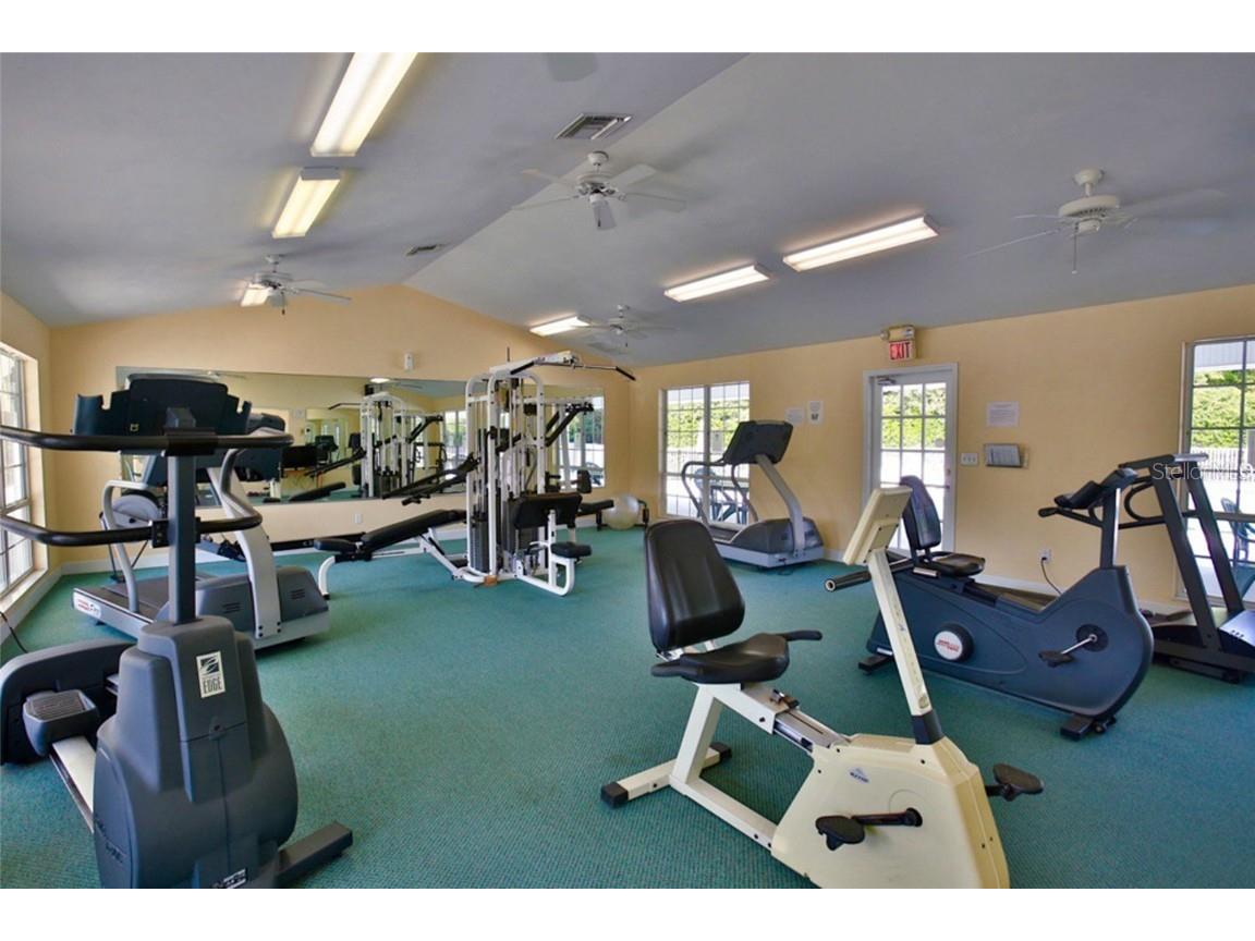 3101 Inishmore Drive Ormond Beach FL 32174 V4946303 image36