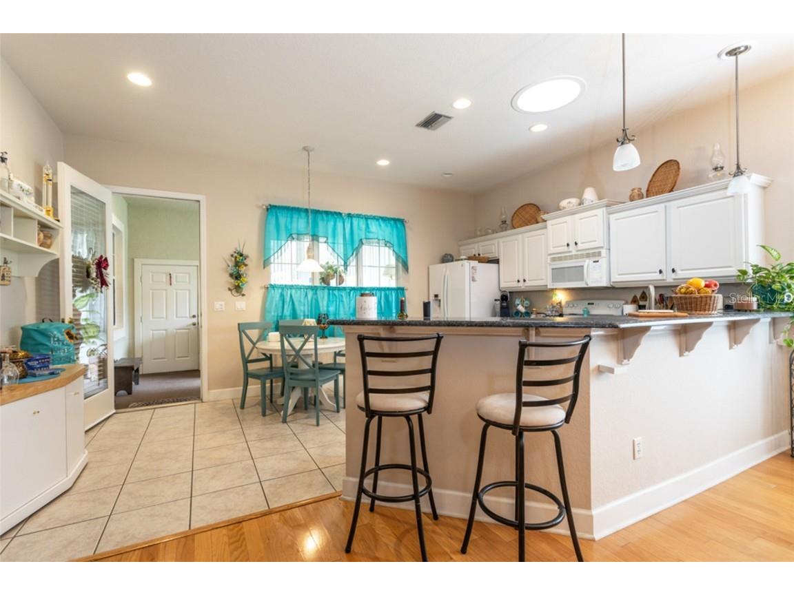 3101 Inishmore Drive Ormond Beach FL 32174 V4946303 image5