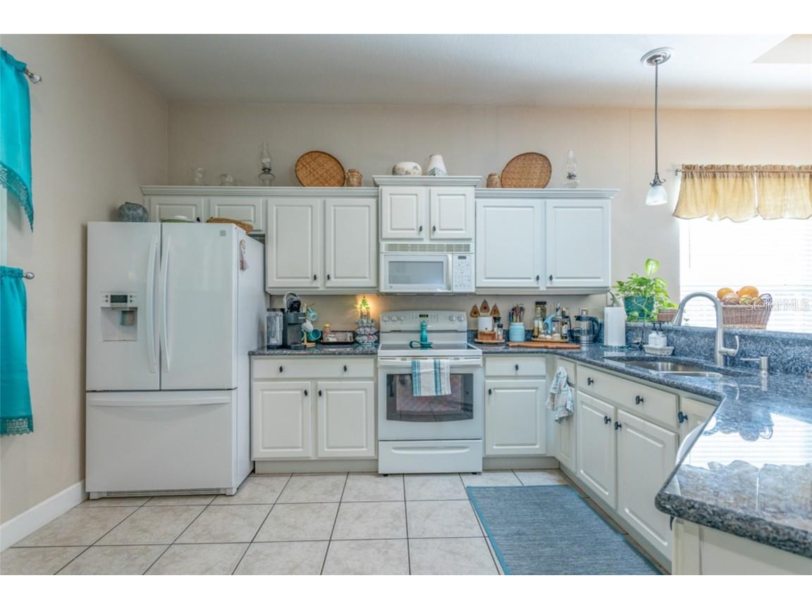 3101 Inishmore Drive Ormond Beach FL 32174 V4946303 image8