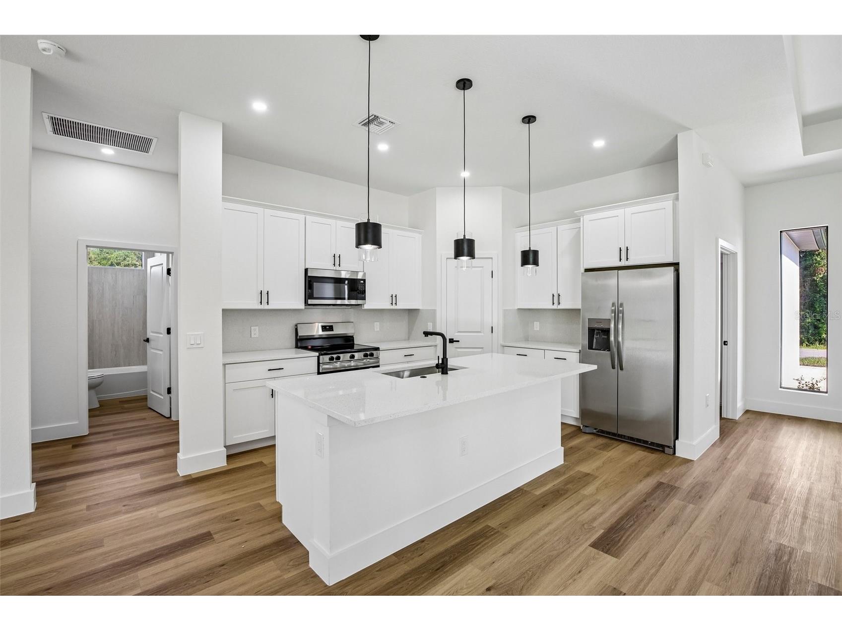 3101 Jollivette Road North Port FL 34288 C7527096 image10