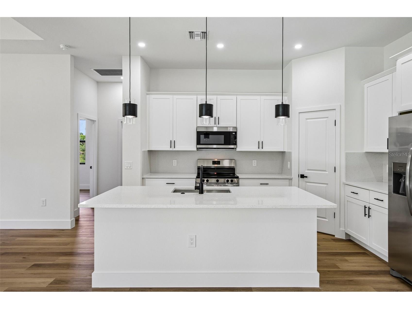 3101 Jollivette Road North Port FL 34288 C7527096 image11