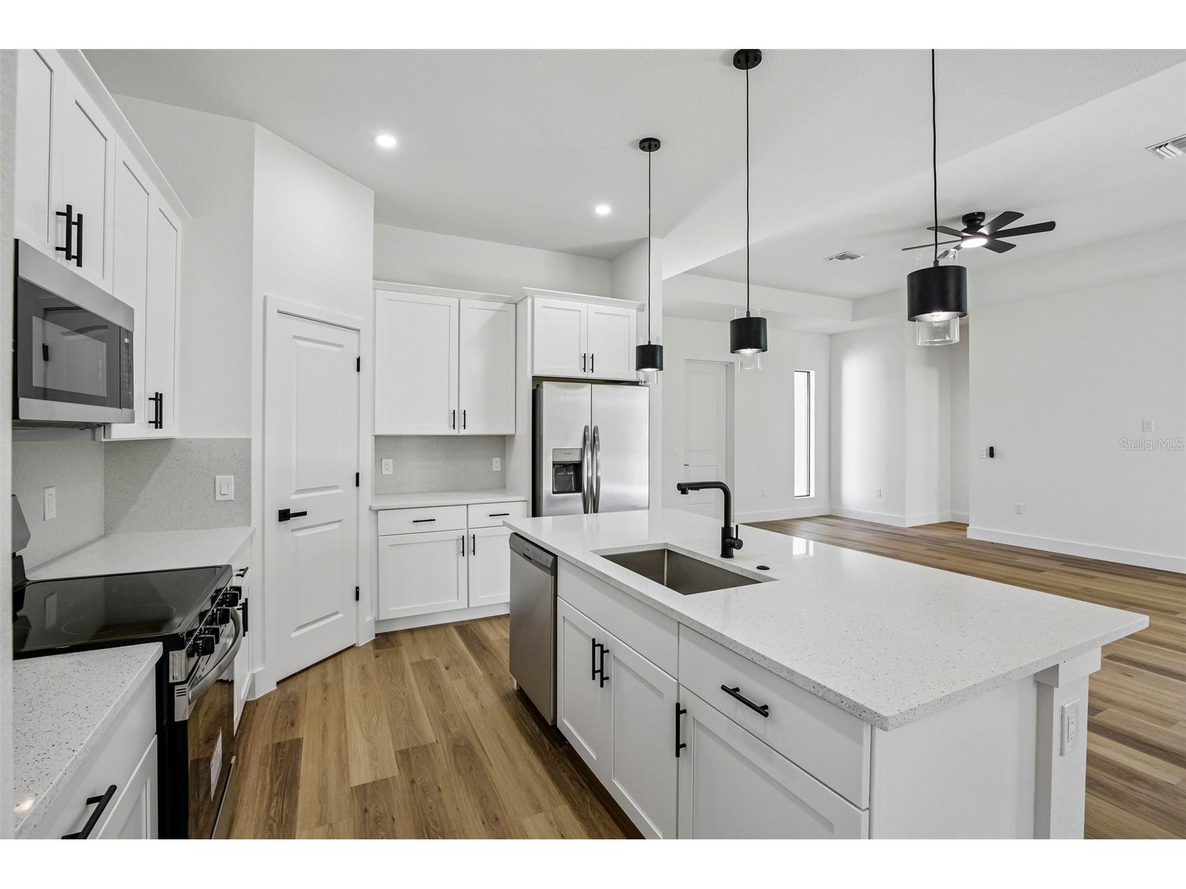 3101 Jollivette Road North Port FL 34288 C7527096 image12