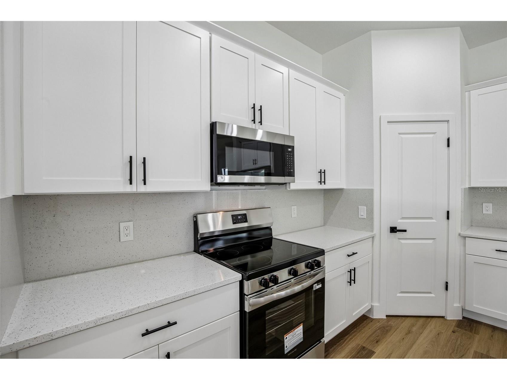 3101 Jollivette Road North Port FL 34288 C7527096 image13