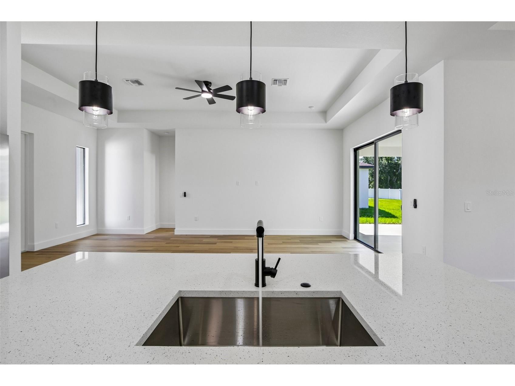 3101 Jollivette Road North Port FL 34288 C7527096 image15