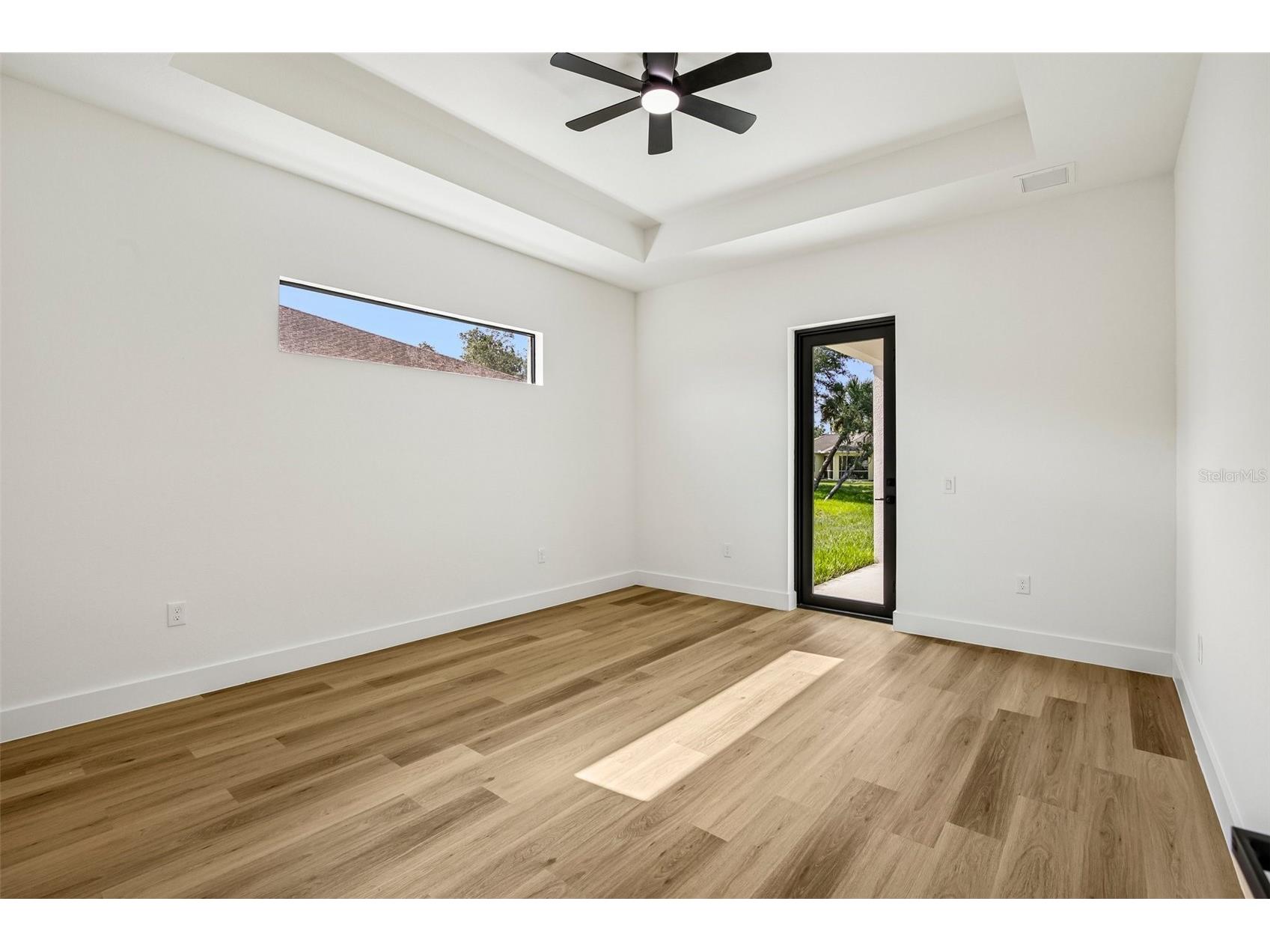 3101 Jollivette Road North Port FL 34288 C7527096 image16