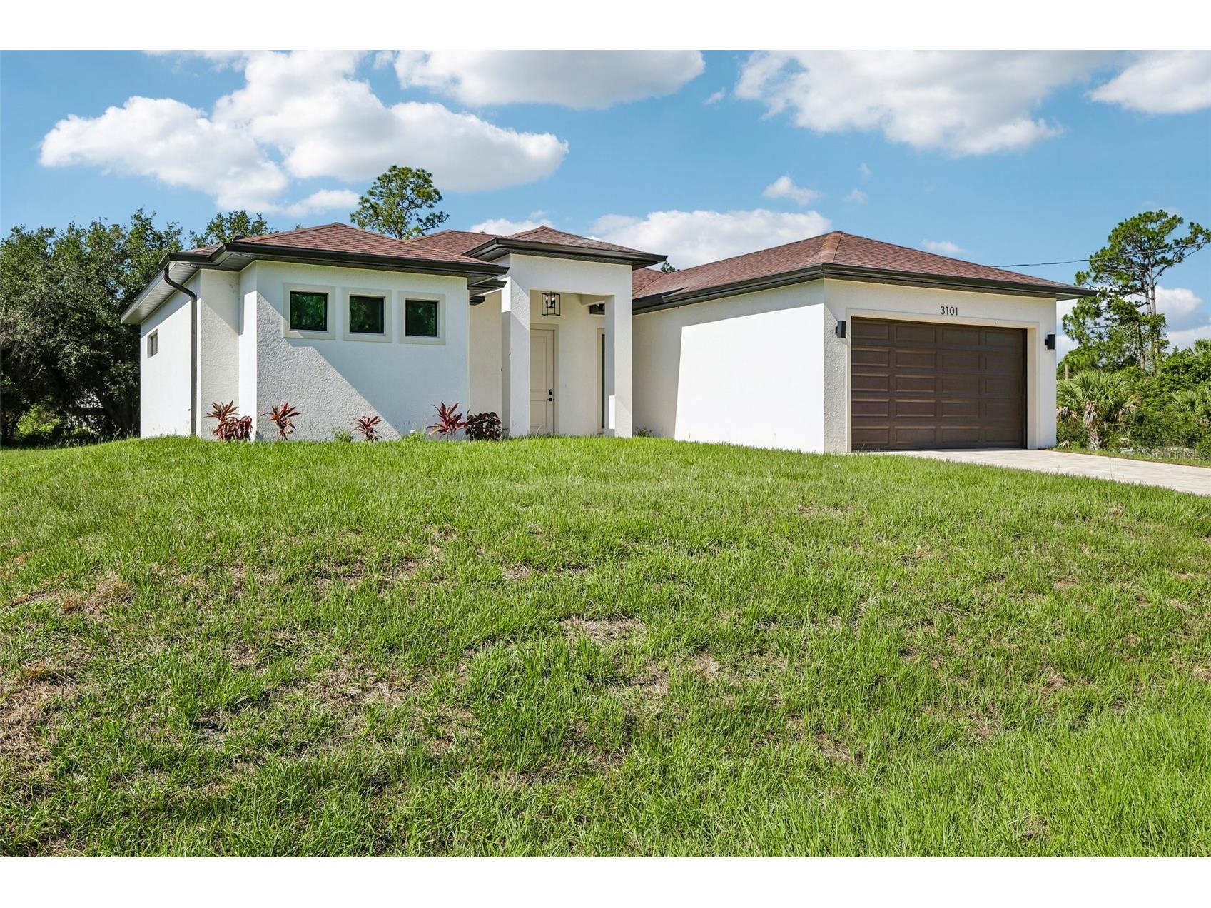 3101 Jollivette Road North Port FL 34288 C7527096 image2