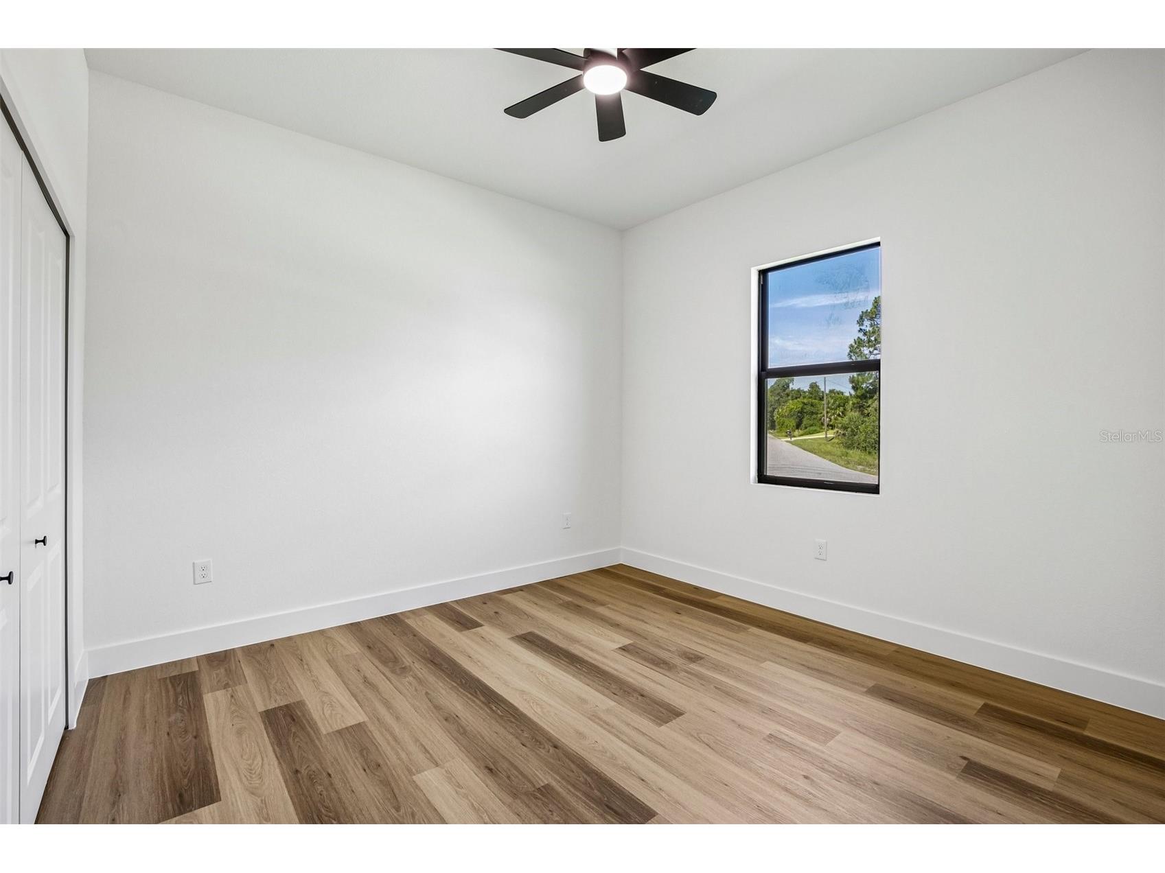 3101 Jollivette Road North Port FL 34288 C7527096 image27