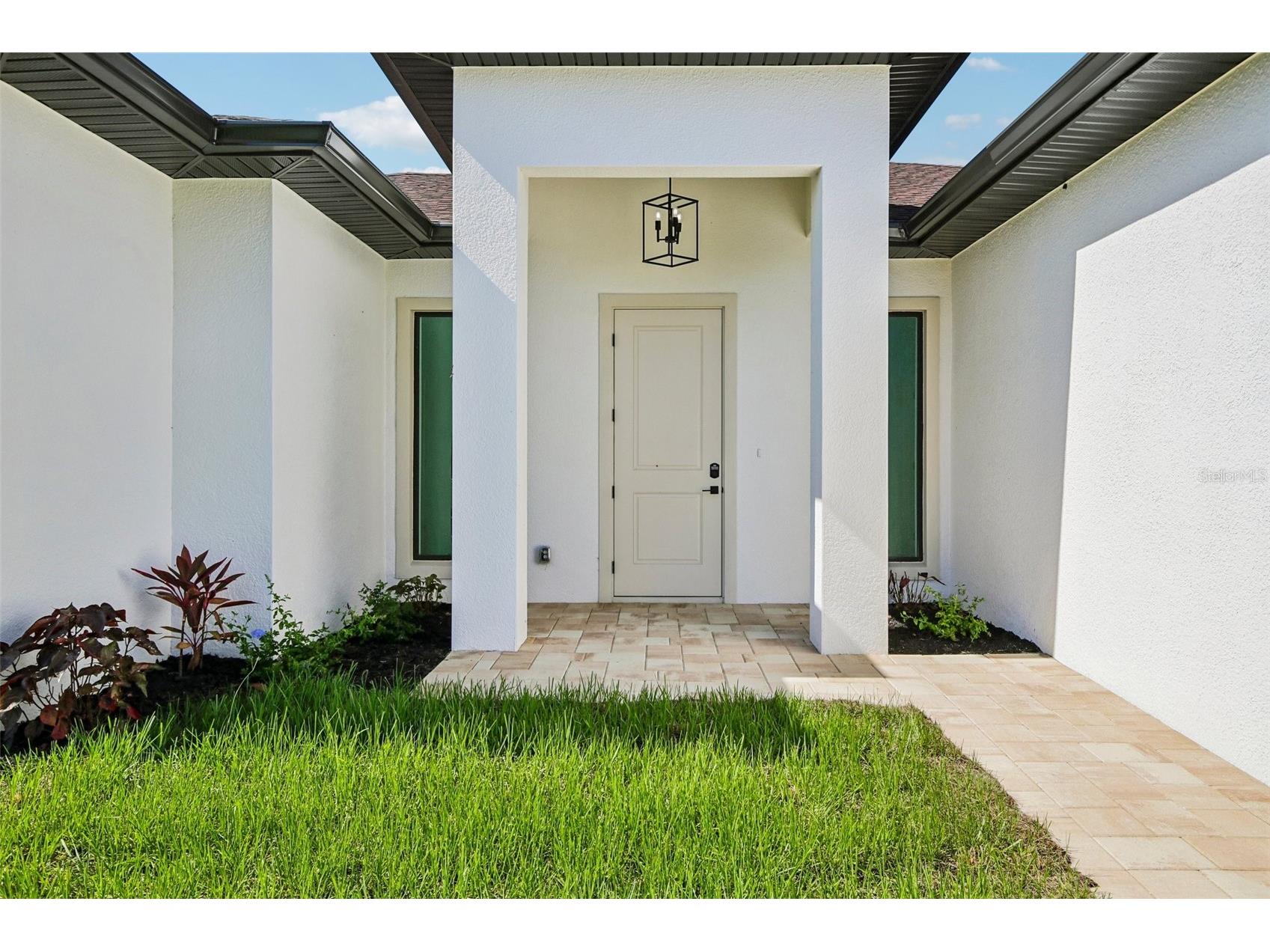 3101 Jollivette Road North Port FL 34288 C7527096 image3