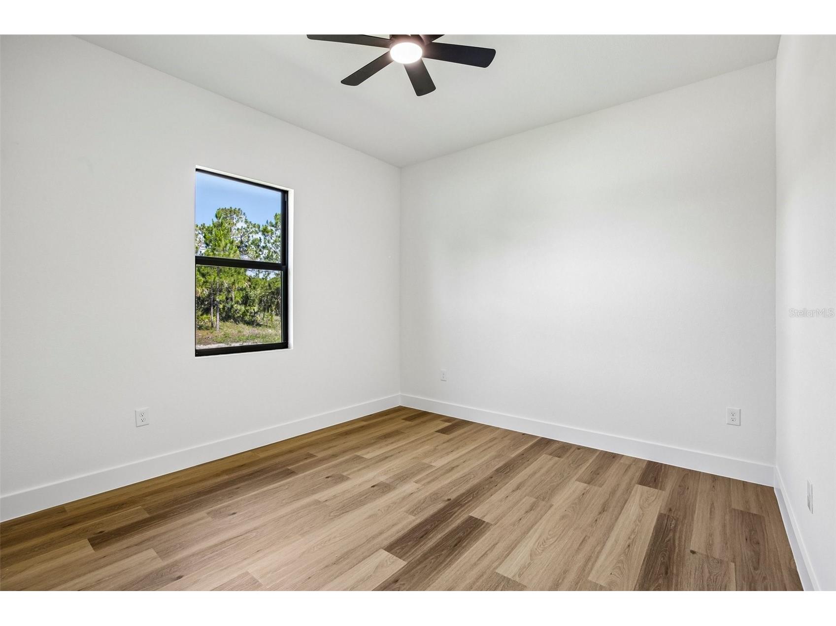3101 Jollivette Road North Port FL 34288 C7527096 image30
